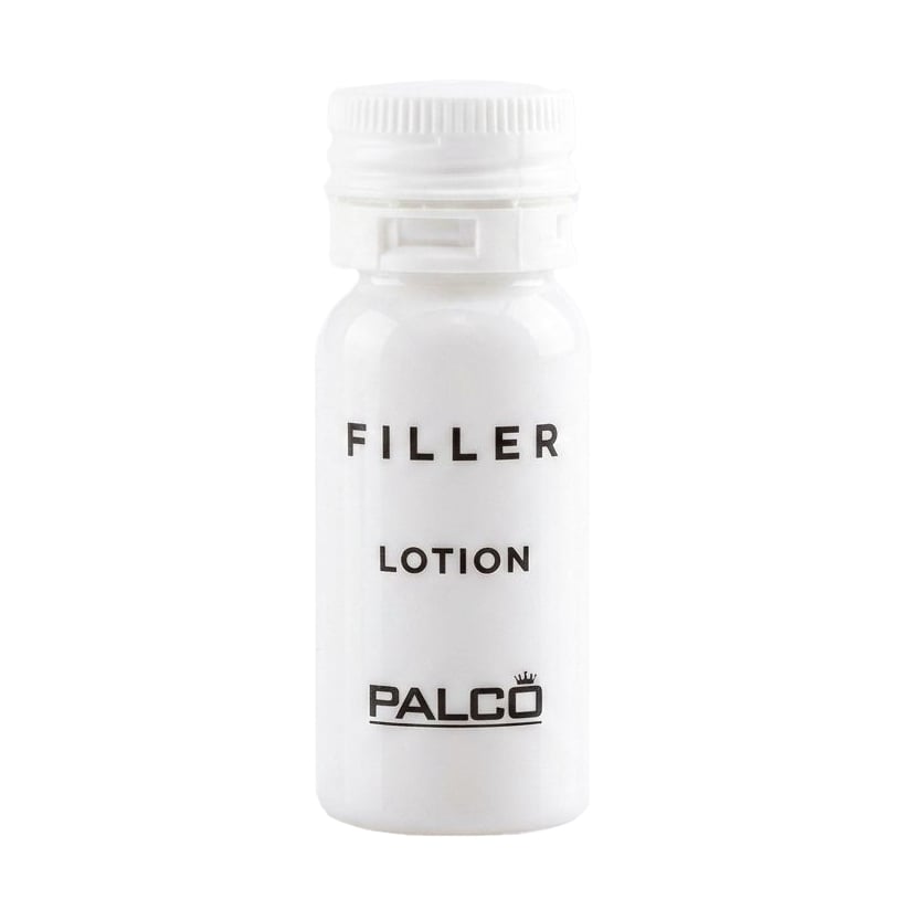 Ущільнювальний лосьйон Palco Professional Filler Lotion для пошкодженого волосся, 10 мл